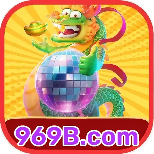 969B.com: Uma Opção Segura e Diversificada para Apostas Online