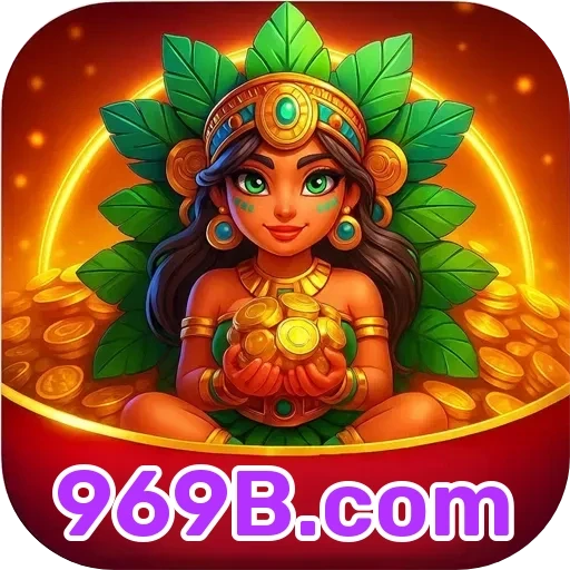 969B.com: Login Que Aumenta Seu Engajamento em Jogos Online