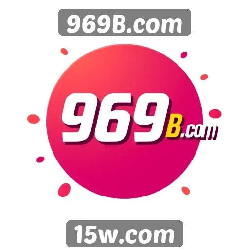 Novas funcionalidades do site 969B.com