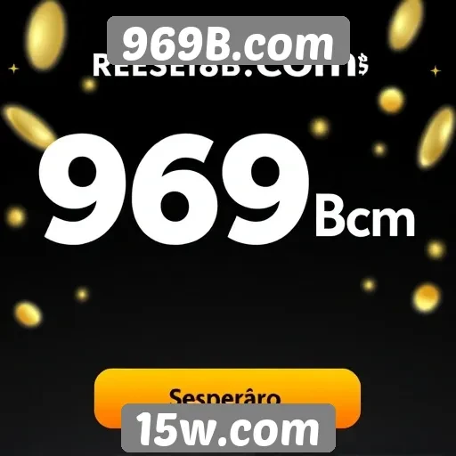 Recursos e benefícios do sistema de recompensas do site